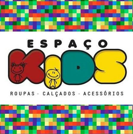 Espaço-Kids