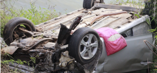 Foto-Acidente-corolla-01-680x250