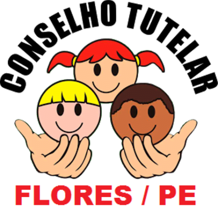 Flores realiza a Prova Objetiva para os candidatos ao Conselho Tutelar