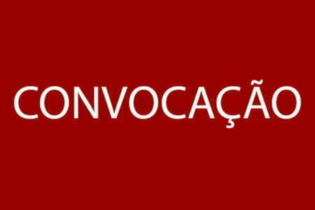 Secretaria de educação convoca aprovados em Serra Talhada