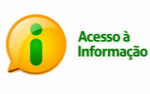 Prefeitura investe em transparência com o Serviço de Informação ao Cidadão