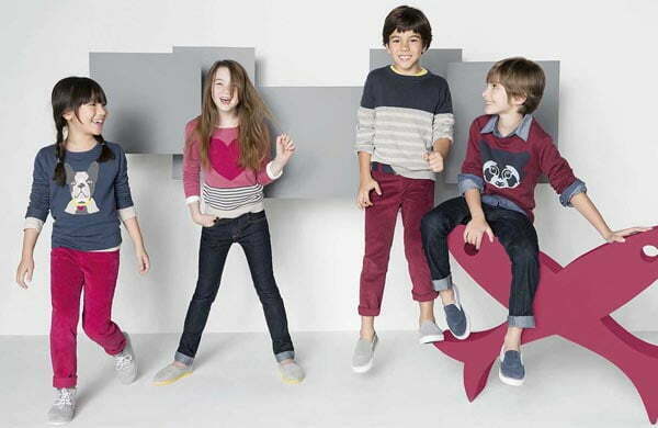 roupas-inverno-2014-infantil-hering-01