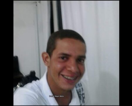 Adolescente morre afogado no 'Águas Parque' em Triunfo
