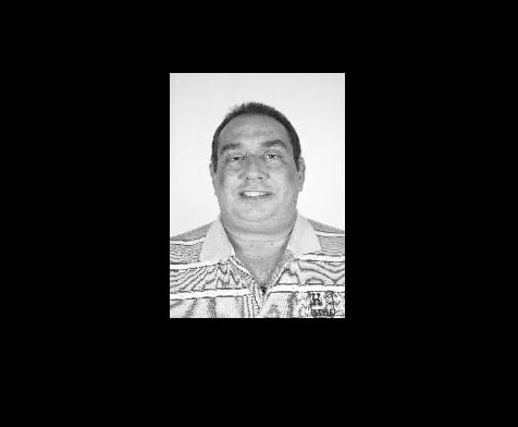 Homem é assassinado com vários tiros em Floresta
