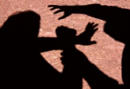 Homem é preso após estuprar uma jovem deficiente em Petrolina