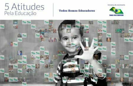 Prefeitura de Serra Talhada investe na Educação Básica