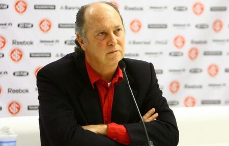 Sport mantém planejamento de reforços para temporada