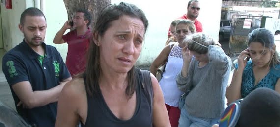 Motorista de acidente em Flores teria inderido álcool, acredita família