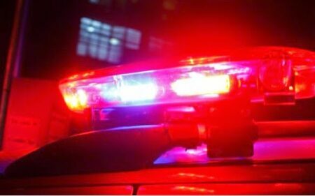 Motorista é assassinado em Pesqueira; colega de trabalho é suspeito do crime