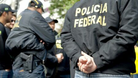 Operação Lava-Jato prende lobista ligado ao PMDB e dono de empreiteira