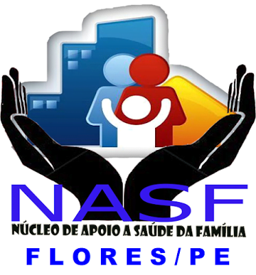 Festa de Emancipação Política de Flores 2015 – INAUGURAÇÕES
