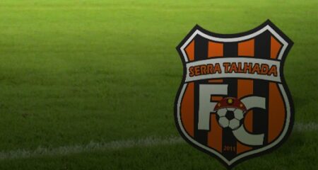 Série D: resultados da 9ª rodada tiram chances do Serra de avançar à 2ª fase