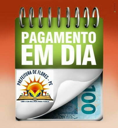 Pagamento