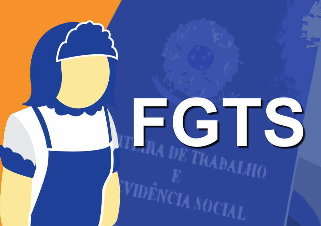 Planalto quer antecipar três anos de saque do FGTS para impulsionar PIB brasileiro