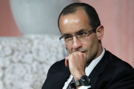 Marcelo Odebrecht quer se beneficiar de decisão do STF que libertou réu