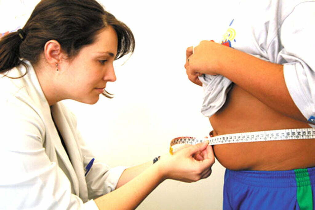 Palestras gratuitas esclarecem sobre tratamento da obesidade em Petrolina