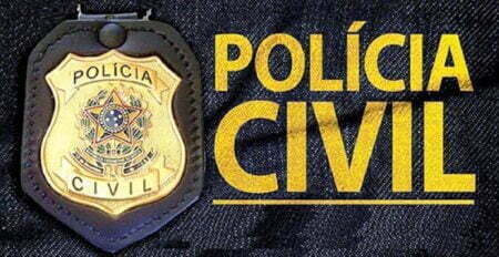 Polícia Civil mira contrato de R$ 12 milhões do Governo de Pernambuco