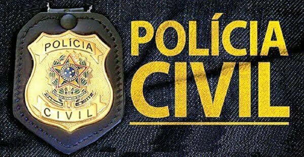 Polícia Civil mira contrato de R$ 12 milhões do Governo de Pernambuco