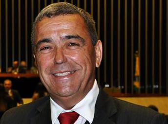 CBF convoca eleições para ocupar a vaga de vice-presidente