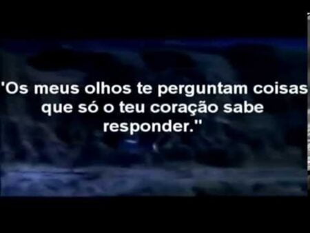 Pessoas que publicam citações profundas no Facebook são menos inteligentes, revela estudo