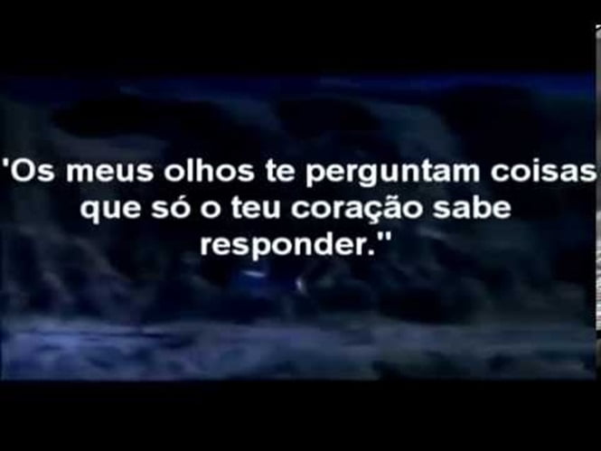 Pessoas que publicam citações profundas no Facebook são menos inteligentes, revela estudo