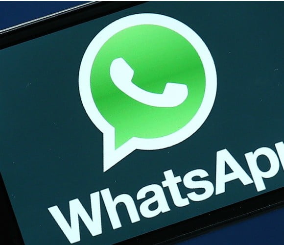WhatsApp gera debate na Câmara dos Deputados