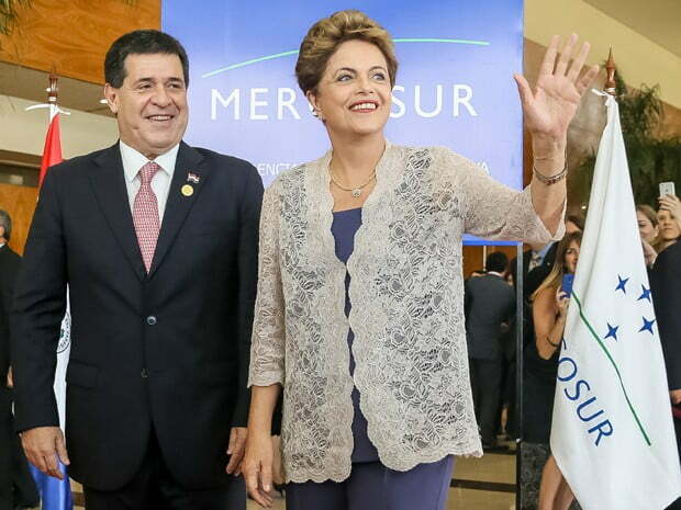 dilma_em_assuncao