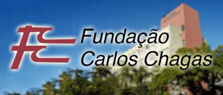 Polícia Federal vê fraude em 42 concursos da Fundação Carlos Chagas