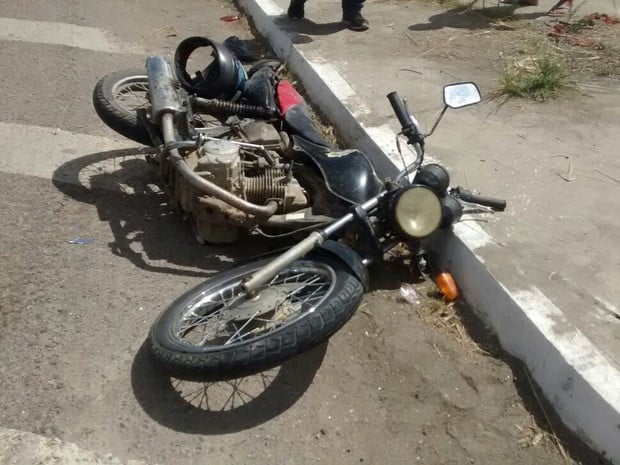 moto-acidente-agrestina