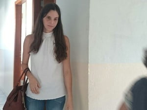 Marido forçou mulher a beber veneno após filho morrer, diz advogado