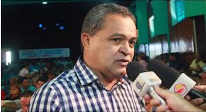 Vítimas em Triunfo são de oposição ao prefeito