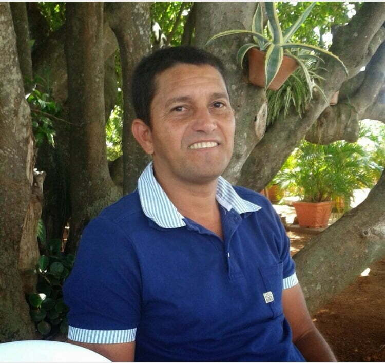 Vereador de Triunfo é assassinado a tiros no Distrito de Canaã