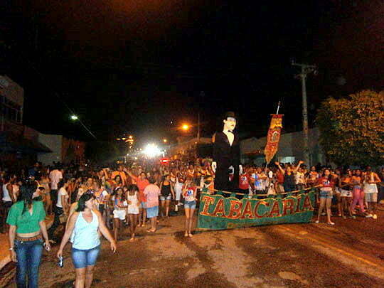 Tabacaria 02
