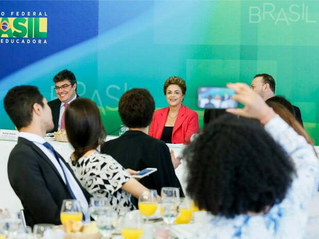 cafe_dilma