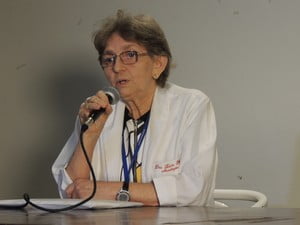 HR investiga se morte de índia Xukuru foi causada por Guillain-Barré