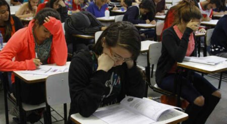 Medicina, em Serra Talhada, é o curso mais disputado na UPE pelo Sisu