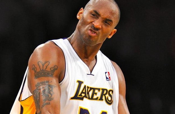 kobe