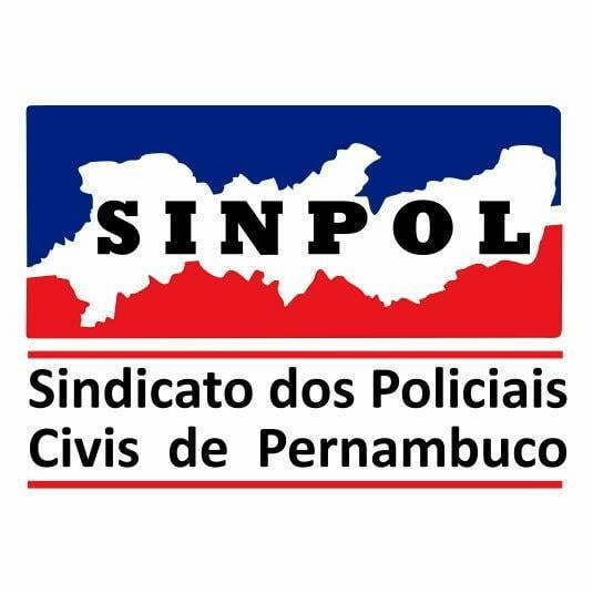 Sinpol responde críticas do governo à Operação Polícia Cidadã