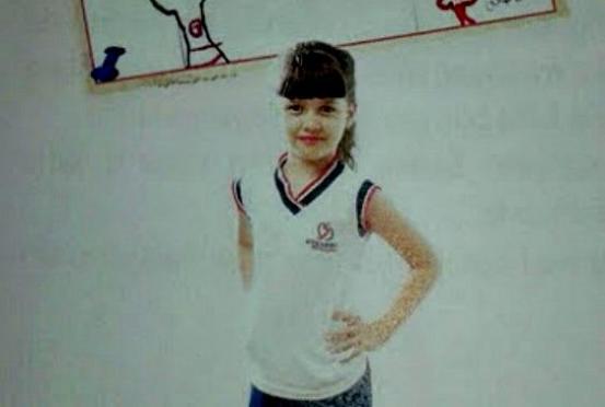 beatriz