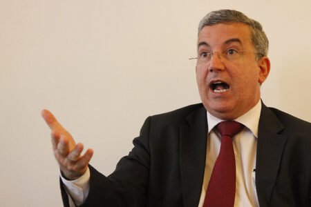 Busca por reforços não será acelerada por mau início do Sport, diz dirigente