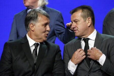 Dunga vai conversar com o Barcelona para ter Neymar na Olimpíada do Rio