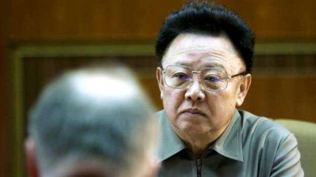 Ex-segurança de líder norte-coreano conta como foi preso e obrigado a comer ratos