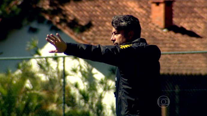 A Base: talentos jogados fora e pouca integração ameaçam futebol brasileiro