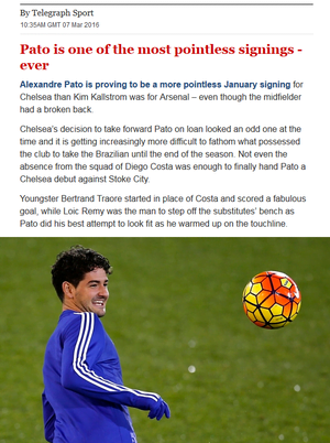 pato