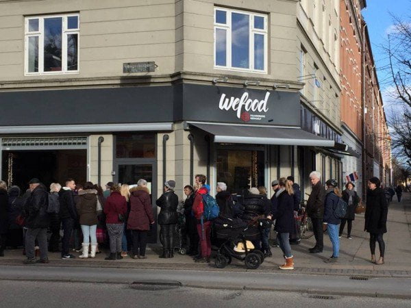 wefood_01