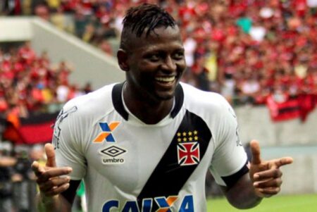 Vasco aumenta a freguesia sobre o Flamengo e está na final do Carioca