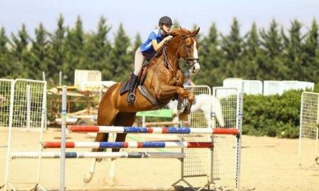 Jovem esperança olímpica, amazona australiana morre em competição para a Rio-2016