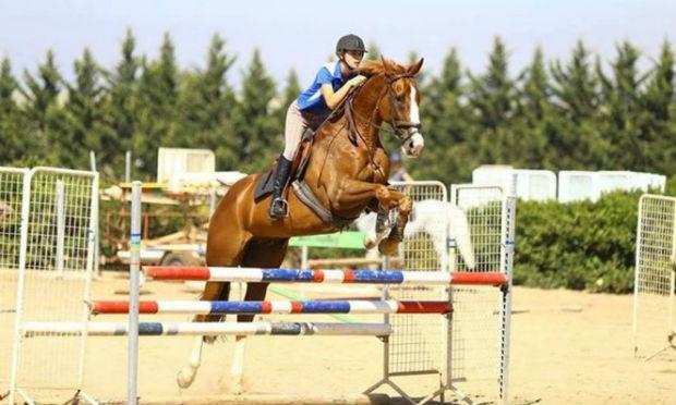Jovem esperança olímpica, amazona australiana morre em competição para a Rio-2016