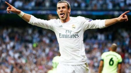 Real despacha City, vai à final da Champions, e Zidane pode fazer história logo na estreia