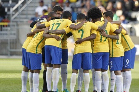 brasil